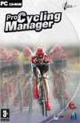 Digital Jesters Pro Cycling Manager 2005 PC