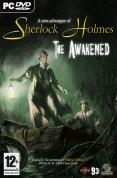 Sherlock Holmes 3 The Awakened PC