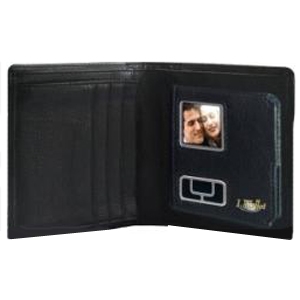 Digital Photo iWallet