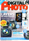 Digital Photo Quarterly DD   Xmas Gift Pack (SD