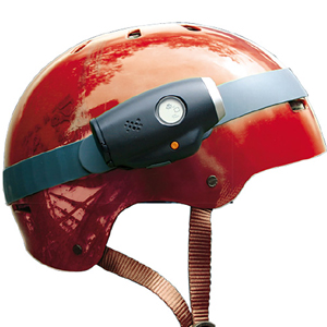 Video Helmet Camera - Action Camera