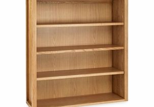 Dijon Wide Top Unit