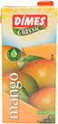 Dimes Mango Juice Drink (1L)