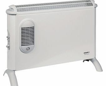 Dimplex 402TSF Heating