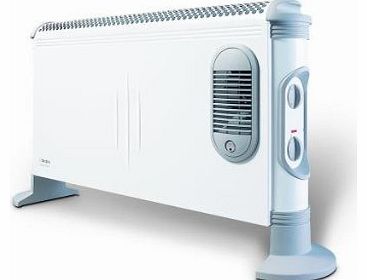 Dimplex 403TSF Heating
