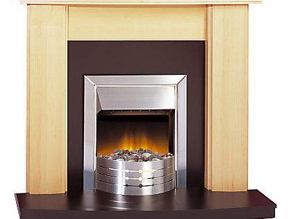 Holwell Fire Surround, GDS1A