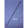 Dinsmores Goldengreen: B1A 30 Arrow Point Bank Stick