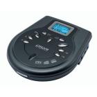 Dioneer DCP-100 MP3