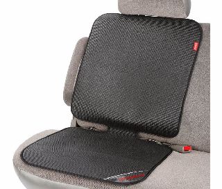 Diono Grip It Car Seat Gripper Mat Black 2015