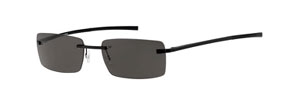 Dior 0008s sunglasses