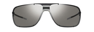 Dior 0034s Sunglasses