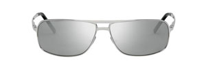 Dior 0050S Sunglasses