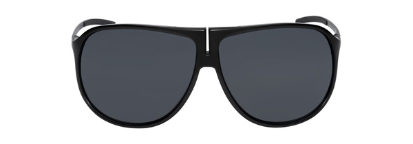 0082 s Sunglasses `0082 s