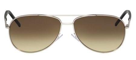Dior 0116 S Sunglasses