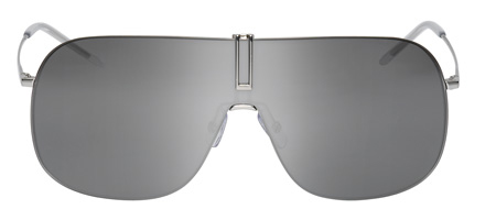 Dior 0124 S Sunglasses