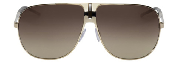 0125 s Sunglasses `Dior 0125 s