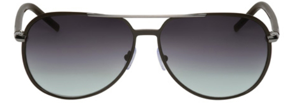 0126 s Sunglasses `Dior 0126 s