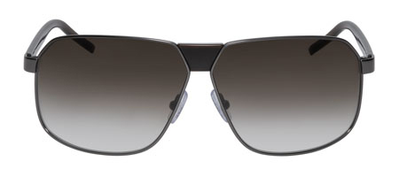 0128 S Sunglasses