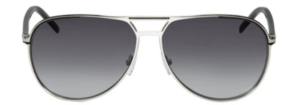 0139 s Sunglasses `Dior 0139 s
