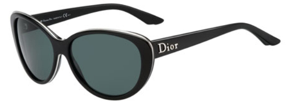 Dior Bagatelle Sunglasses `Dior Bagatelle