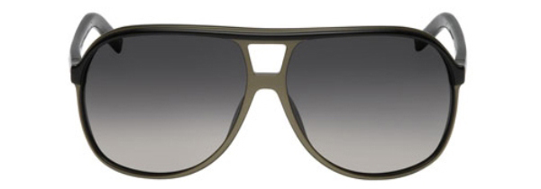 Black Tie 101s Sunglasses `Black Tie 101s