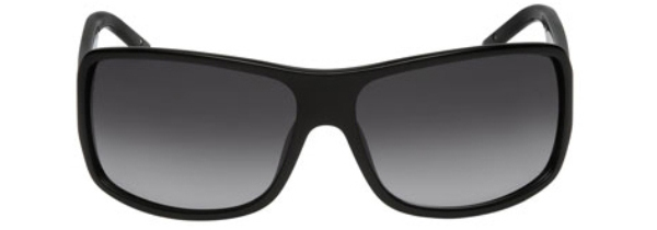 Black Tie 102s Sunglasses `Black Tie 102s