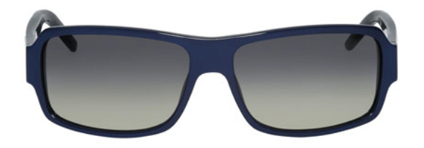 Black Tie 103s Sunglasses `Black Tie 103s