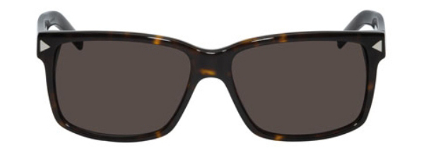 Black Tie 104s Sunglasses `Black Tie 104s