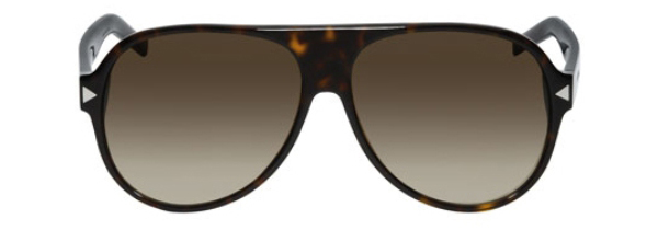 Black Tie 105s Sunglasses `Black Tie 105s