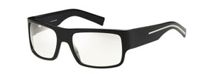 Dior Black Tie 16s sunglasses