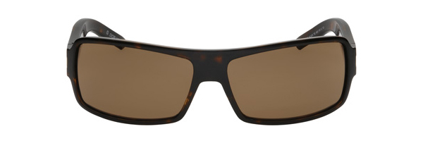 Black Tie 49 s Sunglasses `Black Tie 49 s
