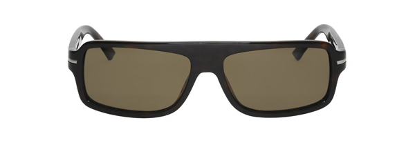 Black Tie 70 /s Sunglasses `Black Tie 70 /s
