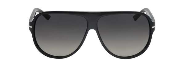 Black Tie 71 /s Sunglasses `Black Tie 71 /s