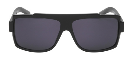 Black Tie 80 S Sunglasses `Black Tie 80 S