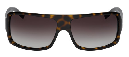 Black Tie 84 S Sunglasses `Black Tie 84 S