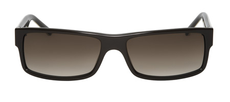 Black Tie 85 S Sunglasses `Black Tie 85 S