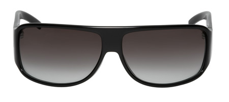 Black Tie 86 S Sunglasses `Black Tie 86 S