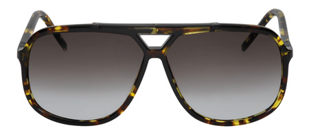 Black Tie 87 S Sunglasses `Black Tie 87 S