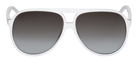 Black Tie 88 S Sunglasses `Black Tie 88 S