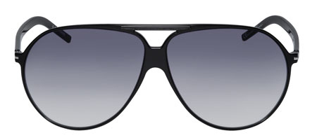Black Tie 89 S Sunglasses `Black Tie 89 S