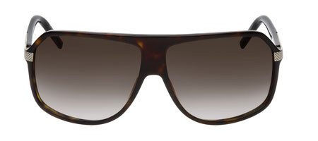 Black Tie 90 S Sunglasses `Black Tie 90 S