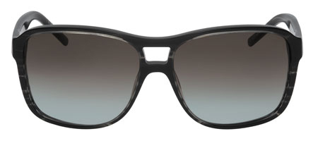 Black Tie 91 S Sunglasses `Black Tie 91 S
