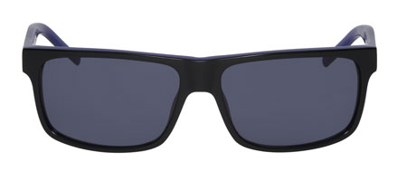 Black Tie 92 S Sunglasses `Black Tie 92 S