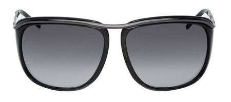Black Tie 95 S Sunglasses `Black Tie 95 S