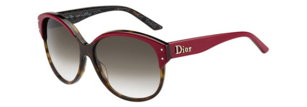 Bonvoyage Sunglasses `Dior Bonvoyage
