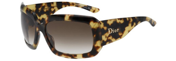 Brazil Sunglasses `Dior Brazil