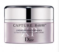 Dior Capture R60/80 XP Ultimate Wrinkle