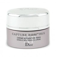 Dior Capture R60/80 XP Wrinkle Restoring Eye