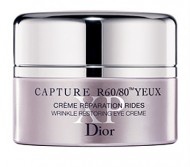 Dior Capture R60/80 Yeux XP Wrinkle Restoring