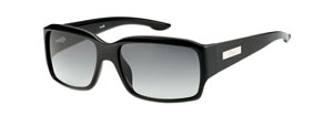 Dior Celebrity1 sunglasses
